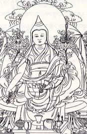 jamyang_khyentse_wangpo